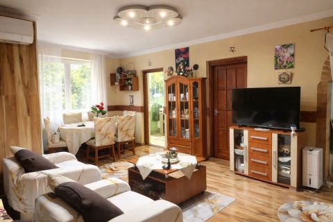 Eladó Ház 4251 Hajdúsámson 