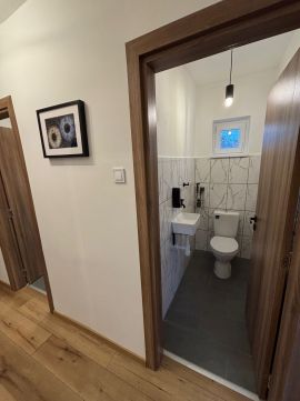 Eladó Ház 4033 Debrecen Piroska utca