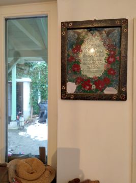 Eladó Ház 2016 Leányfalu 