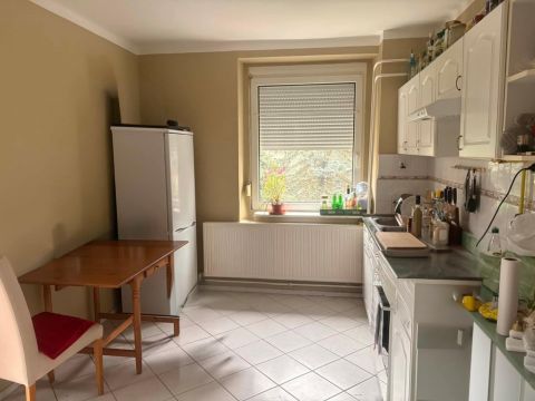 Eladó Lakás 9222 Hegyeshalom Zrinyi Miklós utca környéke