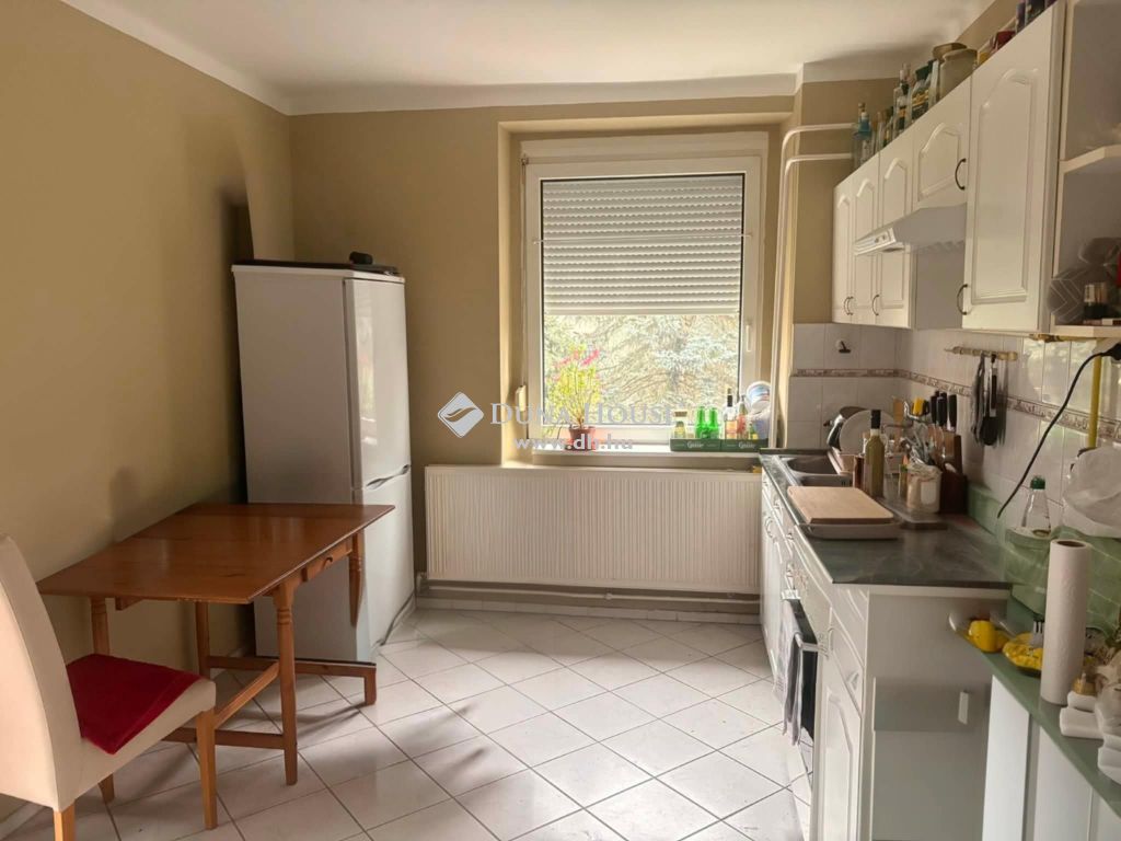 9222 Hegyeshalom , Zrinyi Miklós utca környéke — 1/13