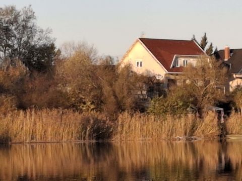 Eladó Ház 2337 Délegyháza , Délegyháza Kéktó sétány 15