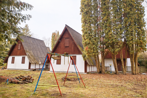 Eladó Ház 7275 Igal 