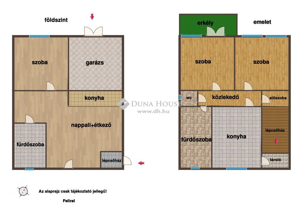 2021 Tahitótfalu — 1/27
