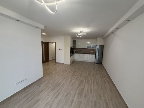 Eladó Lakás 4200 Hajdúszoboszló 