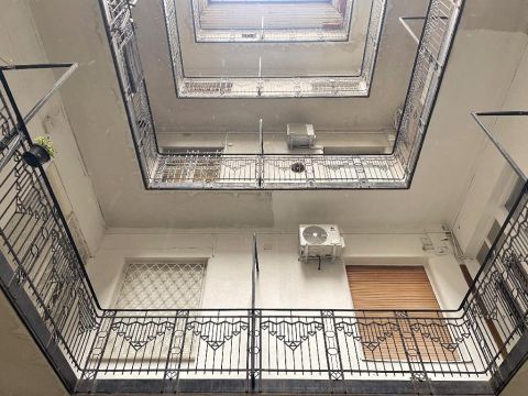 Eladó Lakás 1133 Budapest 13. kerület , 1133 Budapest 13, Újlipótváros