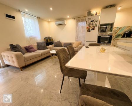 Eladó Ház 8308 Zalahaláp , Központi helyen