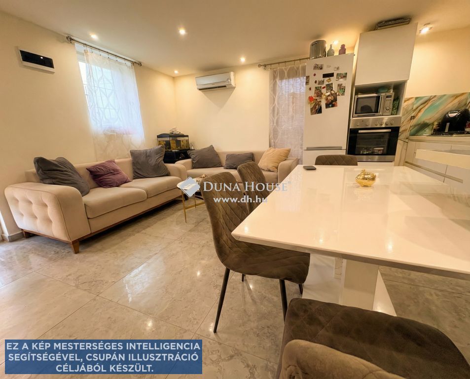 8308 Zalahaláp , Központi helyen — 1/9