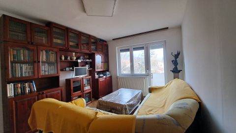 Eladó Lakás 7626 Pécs , Pécs Ledina