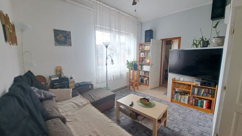 Eladó Ház 2220 Vecsés Igazi családi otthon saját kerttel, kitűnő közlekedéssel