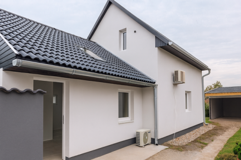 Eladó Ház 2151 Fót , Kisalag