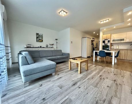 Eladó Lakás 9026 Győr 