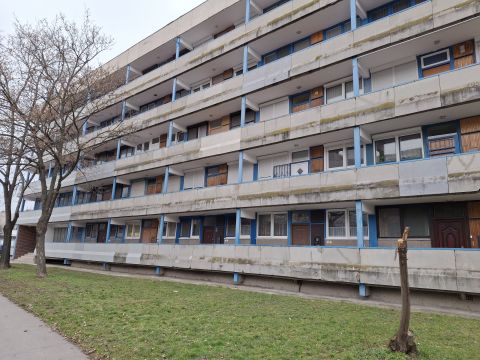 Eladó Lakás 1191 Budapest 19. kerület 