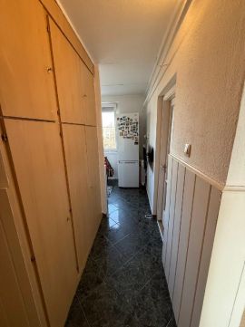 Eladó Lakás 1214 Budapest 21. kerület , 1214 Budapest 21, Csepel Csillagtelep