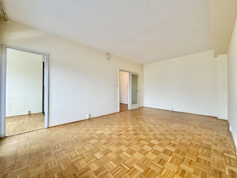 Eladó Lakás 1023 Budapest 2. kerület 