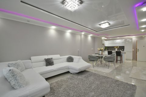 Eladó Lakás 1095 Budapest 9. kerület 