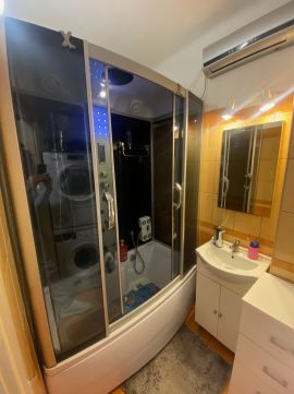 Eladó Lakás 4025 Debrecen 