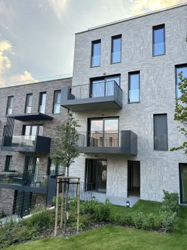 Eladó Lakás 1112 Budapest 11. kerület 