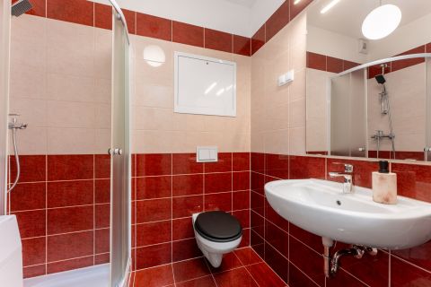 Eladó Lakás 1076 Budapest 7. kerület 