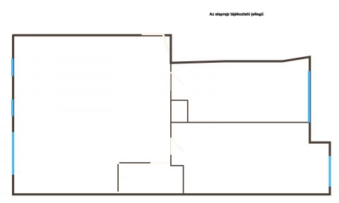 Eladó Lakás 1118 Budapest 11. kerület 