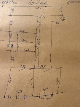 Eladó Lakás 1143 Budapest 14. kerület 