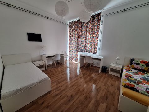 Eladó Lakás 1148 Budapest 14. kerület 