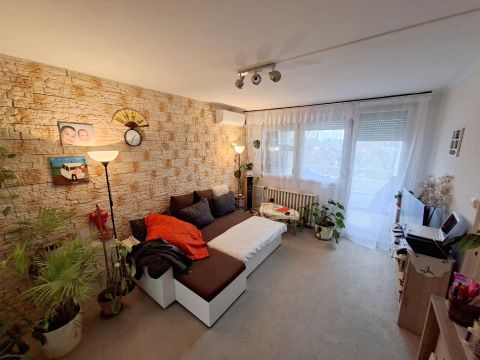 Eladó Lakás 1173 Budapest 17. kerület 