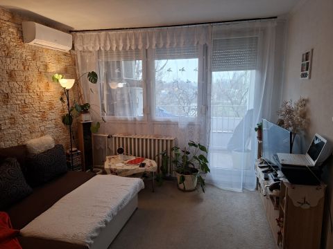 Eladó Lakás 1173 Budapest 17. kerület 