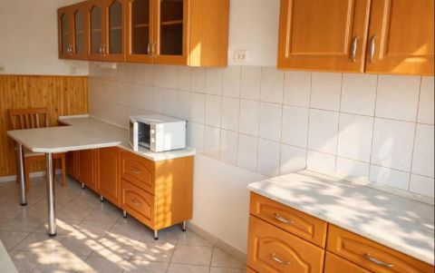 Eladó Lakás 8400 Ajka , 8400 Ajka, Belváros