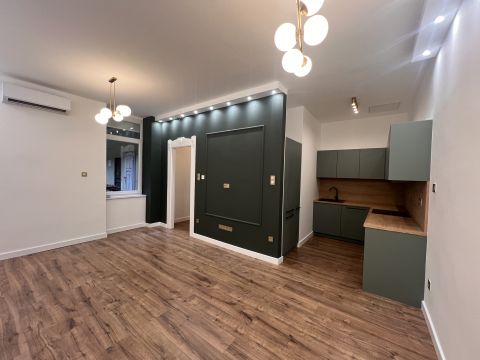 Eladó Lakás 1027 Budapest 2. kerület 