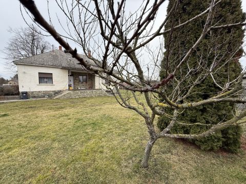 Eladó Ház 9623 Répceszentgyörgy Répceszentgyörgy