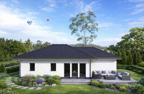 Eladó Ház 2030 Érd Vereckei közelében