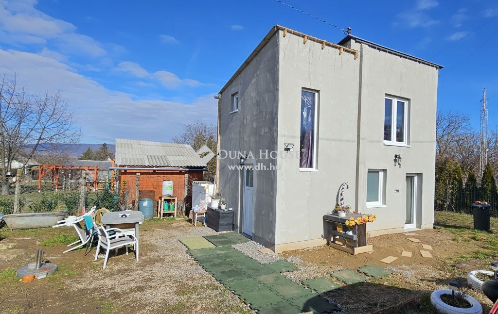 7831 Pellérd — 1/17