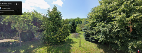 Eladó Telek 8719 Böhönye , Böhönye telek