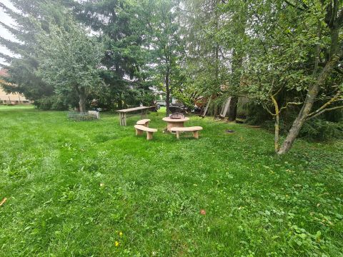 Eladó Telek 8409 Úrkút 