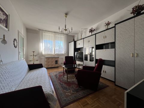 Kiadó Lakás 8900 Zalaegerszeg 