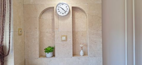 Kiadó Lakás 6000 Kecskemét TIPP-TOPP 1 SZOBÁS 1 EMELETI LAKÁS KIADÓ