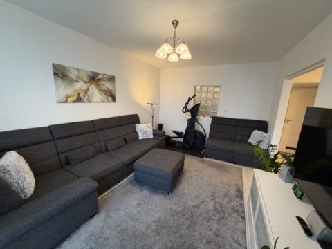 Eladó Lakás 1043 Budapest 4. kerület , Berda József utca, Aradi utca sarok