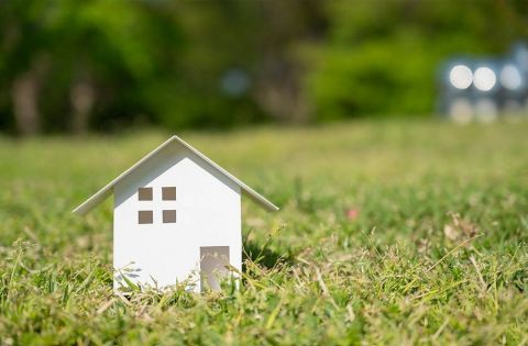 Eladó Telek 6771 Szeged , Szőreg