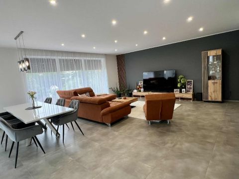 Eladó Ház 7635 Pécs 