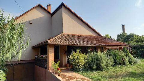 Eladó Ház 2766 Tápiószele , 2766 Tápiószele, Belváros