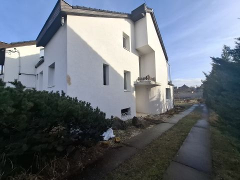 Eladó Ház 2112 Veresegyház Veresegyházon a Termálfürdő közelében