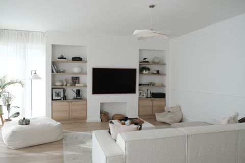 Eladó Ház 2000 Szentendre , Rozmaring 