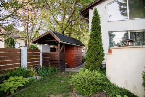 Eladó Ház 2051 Biatorbágy Biatorbágy Diófa utca