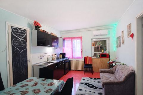 Eladó Ház 5142 Alattyán 5142 Alattyán, Központi