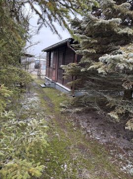 Eladó Ház 2711 Tápiószentmárton 