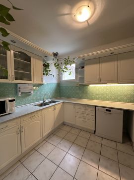 Eladó Ház 2315 Szigethalom 