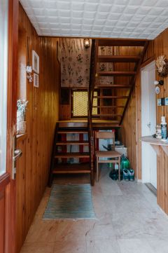 Eladó Ház 8220 Balatonalmádi Balatonalmádi Veszprémi út közelében