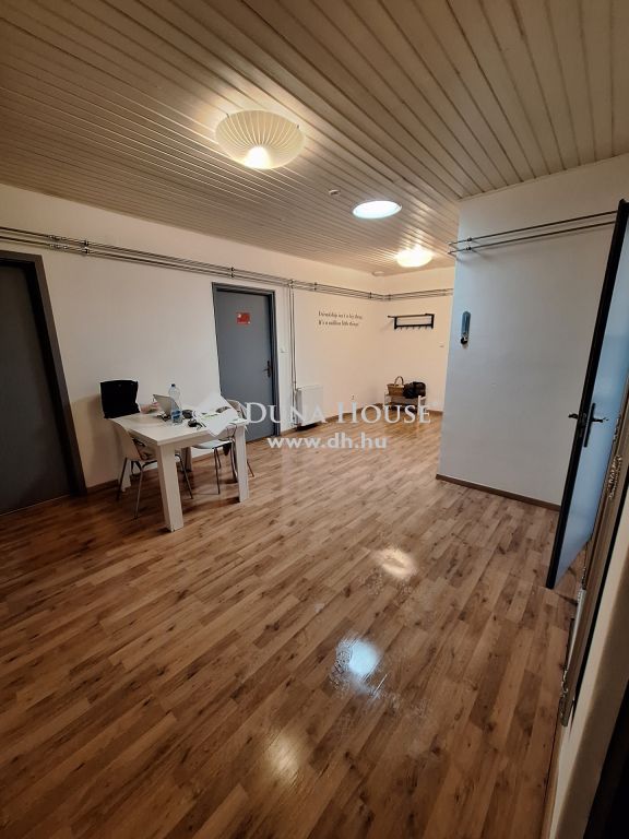 1148 Budapest 14. kerület — 1/8