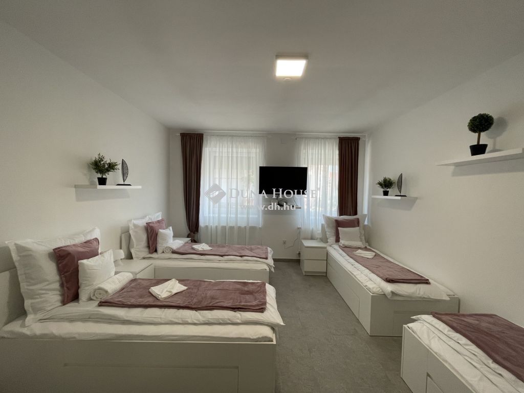 4028 Debrecen — 1/18